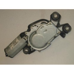 Moteur Essuie Glace Arriere Smart Fortwo 1 Phase 2 Coupe